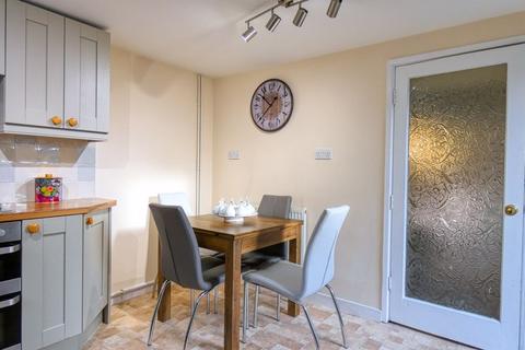 3 bedroom cottage for sale - Kiln Cottage, Duke St, Broseley