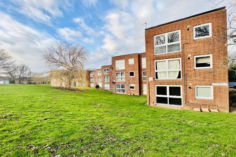 35 Padonhill, Sunderland, SR3 2RX