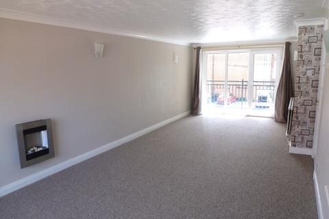 2 bedroom apartment to rent - Windsor Court, Leeds LS17