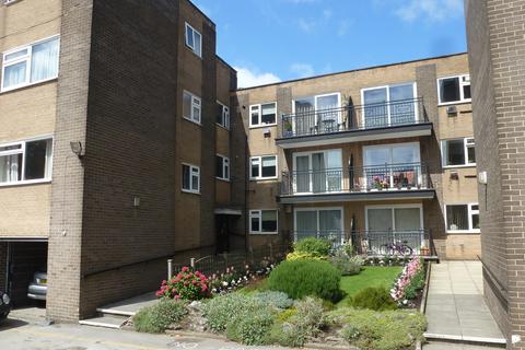 2 bedroom apartment to rent - Windsor Court, Leeds LS17