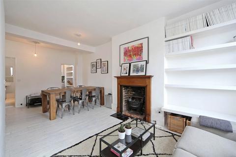1 bedroom flat for sale - Westbourne Grove, Notting Hill, W11