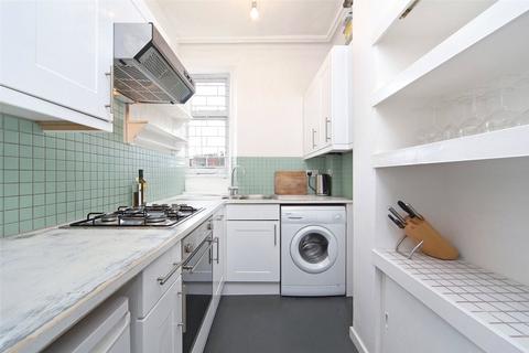 1 bedroom flat for sale - Westbourne Grove, Notting Hill, W11