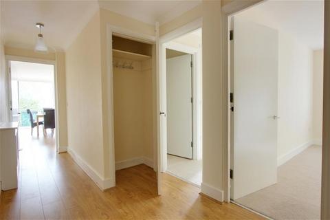 2 bedroom flat for sale - Regent Court, Lodge Road, St Johns Wood