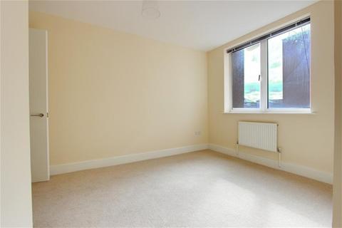 2 bedroom flat for sale - Regent Court, Lodge Road, St Johns Wood