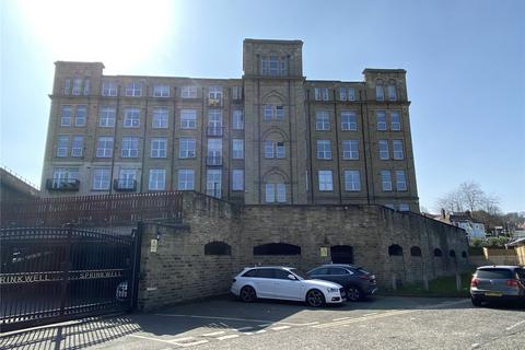 2 bedroom apartment to rent, Bradford Road, Dewsbury, WF13