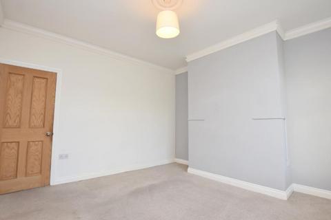 2 bedroom terraced house to rent, Mitchell Street, Clitheroe, BB7 1DF