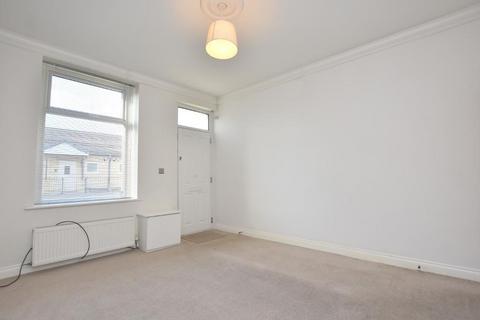 2 bedroom terraced house to rent, Mitchell Street, Clitheroe, BB7 1DF