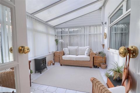 4 bedroom detached house for sale - Bishopton Road West, Stockton-on-Tees