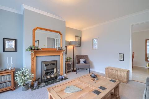 4 bedroom detached house for sale - Bishopton Road West, Stockton-on-Tees
