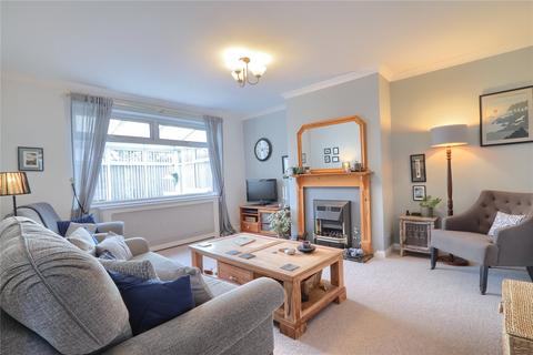 4 bedroom detached house for sale - Bishopton Road West, Stockton-on-Tees