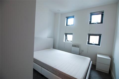 2 bedroom flat to rent - The Gallery, 14 Plaza Boulevard, Liverpool, L8