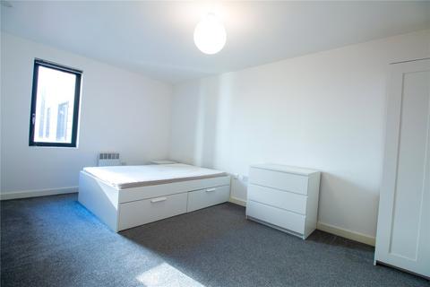 2 bedroom flat to rent, The Gallery, 14 Plaza Boulevard, Liverpool, L8