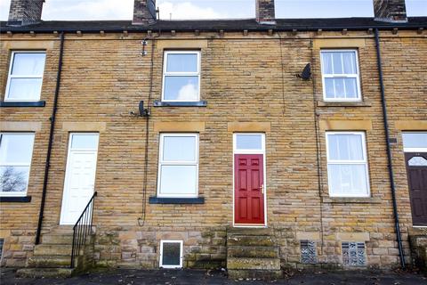 2 bedroom terraced house for sale - Gordon Street, East Ardsley, Wakefield, West Yorkshire
