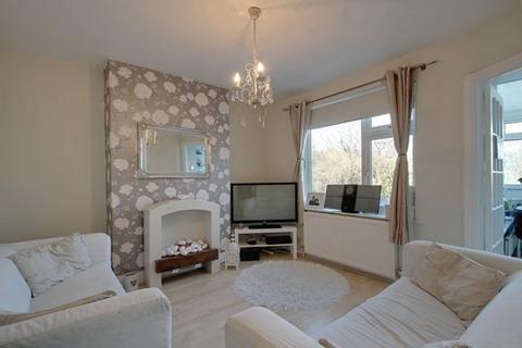 undefined, Braemar Avenue, London, NW10