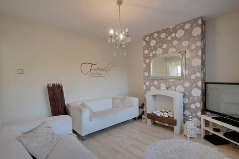 undefined, Braemar Avenue, London, NW10