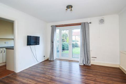 3 bedroom terraced house for sale - Lytham Road, Flixton, Manchester, M41