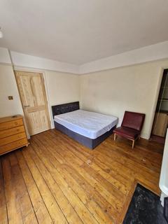 undefined, Park Lane - UBL