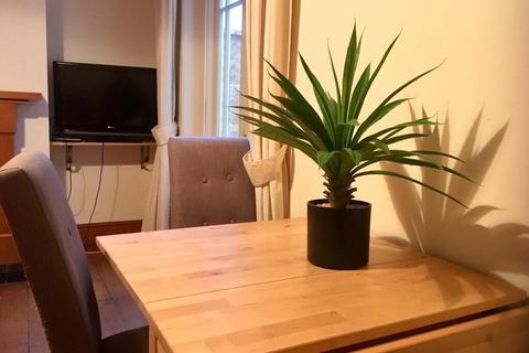 undefined, Park Lane - UBL
