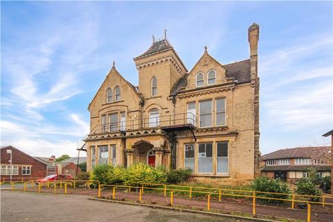 Detached house for sale - 466 Beverley Road, Hull, East Riding Of Yorkshire, HU5 1NF