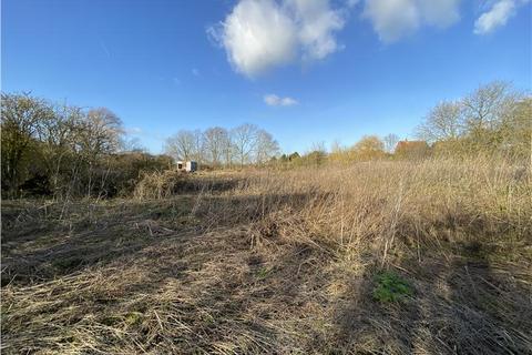 Farm land for sale - 0.80acre, South West Of Claypole Bridge, Claypole, Newark, Lincolnshire, NG23 5AD