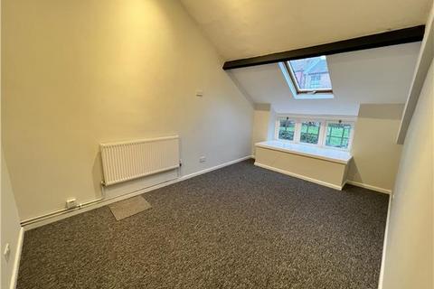 Office for sale, St Benedict's View, Grapes Hill, Norwich, NR2 4HH