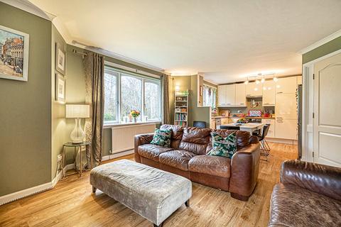 2 bedroom apartment for sale - Riverside Park, Linnpark Avenue, Netherlee
