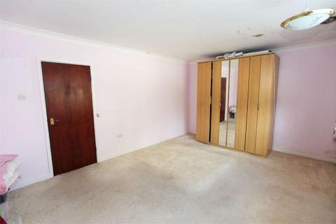 4 bedroom detached bungalow for sale, High Street, Lanjeth, , ST AUSTELL, PL26