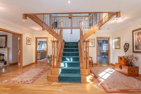 Pathways The Pathway, Radlett, WD7 8JB