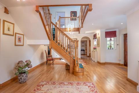 Pathways The Pathway, Radlett, WD7 8JB
