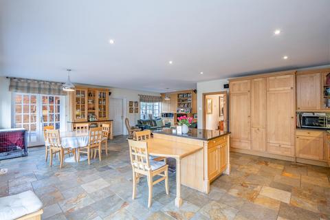 Pathways The Pathway, Radlett, WD7 8JB