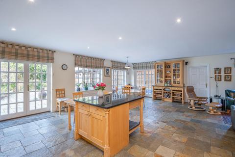 Pathways The Pathway, Radlett, WD7 8JB