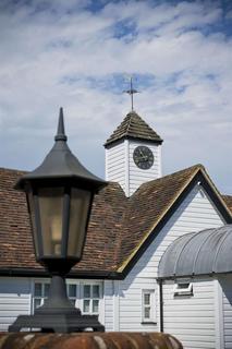 The Old Stables Perry Hill, Worplesdon, Guildford, GU3 3RD