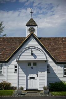The Old Stables Perry Hill, Worplesdon, Guildford, GU3 3RD