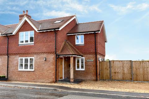 3 bedroom semi-detached house for sale - Alfold, Cranleigh