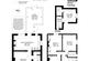 Latchwood Cottage Combe Lane Chiddingfold.JPG