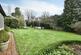 IMG 12826 4 large.jpg