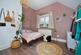 IMG 12826 30 large.jpg