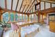 IMG 12826 26 large.jpg