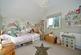 IMG 12826 32 large.jpg