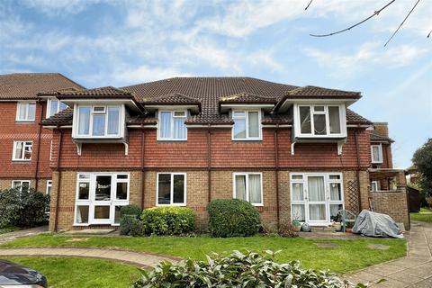 1 bedroom retirement property for sale - Allingham Court - Ground Floor