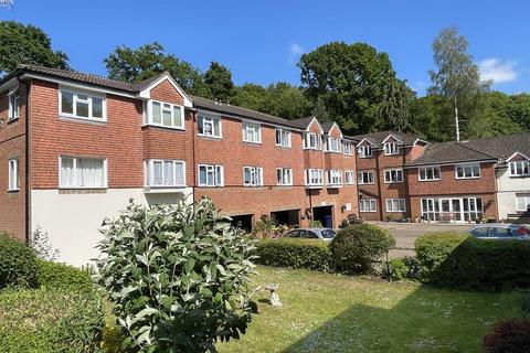 1 bedroom retirement property for sale - Godalming-Virtual Tour Available On Request