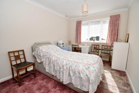 1 bedroom retirement property for sale - Godalming-Virtual Tour Available On Request