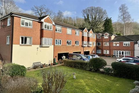 1 bedroom retirement property for sale, Godalming-Virtual Tour Available On Request