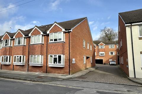 1 bedroom retirement property for sale, Godalming-Virtual Tour Available On Request