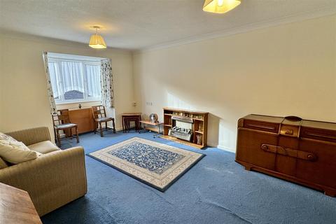 1 bedroom retirement property for sale, Godalming-Virtual Tour Available On Request