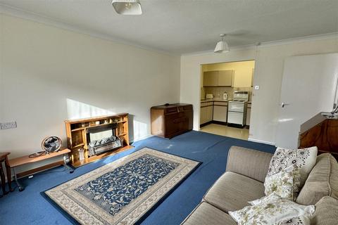 1 bedroom retirement property for sale, Godalming-Virtual Tour Available On Request