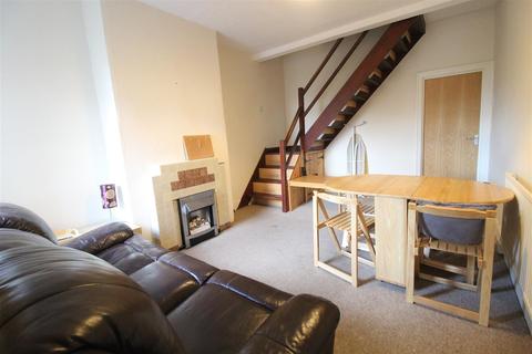 1 bedroom terraced house to rent - Station Road, Kegworth, Derby