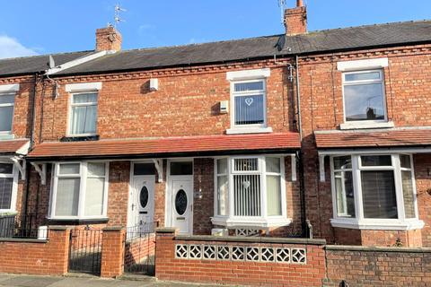 39 Coniston Street, Darlington, DL3 6DJ