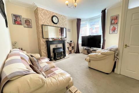 39 Coniston Street, Darlington, DL3 6DJ