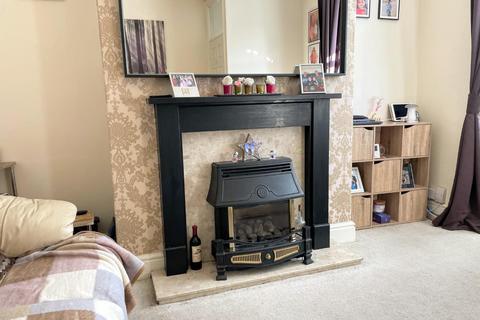 39 Coniston Street, Darlington, DL3 6DJ